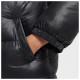 Nike Παιδικό μπουφάν Sportswear Heavyweight Synthetic Fill EasyOn